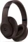 Beats Studio Pro Wireless Headphones