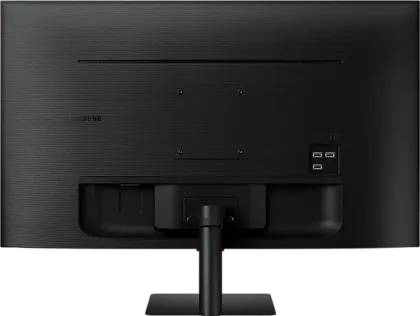 Samsung M7 LS32BM700UWXXL 32 inch Ultra HD 4K Smart Monitor