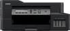 Brother DCP-T820DW Multi Function Ink Tank Printer