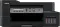 Brother DCP-T820DW Multi Function Ink Tank Printer