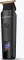 Zebronics Zeb HT202 Trimmer