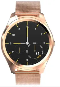 Diggro DI03 Smartwatch