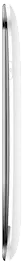 Micromax A115 Canvas 3D