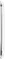 Micromax A115 Canvas 3D