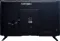 BPL T40SF30A 40-inch Full HD Smart LED TV