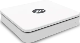 Jio Mesh Router
