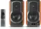 Edifier S1000W 120W Bookshelf Speaker