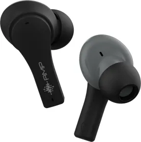 Amkette Amp Air Budz X25 True Wireless Earbuds