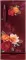LG GLD1925XORK 185 L 2 Star Single Door Refrigerator