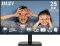 MSI PRO MP251L E2 24.5 inch Full HD Monitor