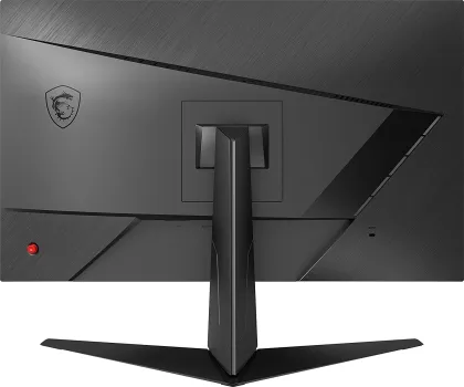 MSI G2422 23.8 Inch Full HD Gaming Monitor