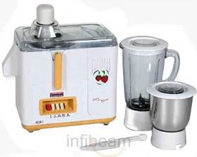 Padmini ICON-1 Juicer mixer grinder