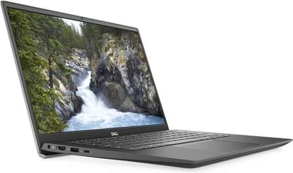 Dell Vostro 5402 Laptop (11th Gen Core i7/ 16GB/ 512GB SSD/ Win10/ 2GB Graph)