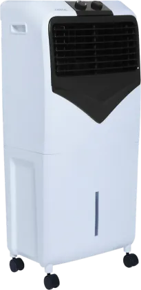 Onida PC22ADG 22 L Personal Air Cooler