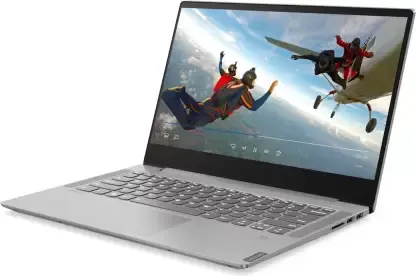 Lenovo Ideapad S540 (81ND00FAIN) Laptop (8th Gen Core i5/ 8GB/ 1TB SSD/ Win10/ 2GB Graph)