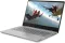 Lenovo Ideapad S540 (81ND00FAIN) Laptop (8th Gen Core i5/ 8GB/ 1TB SSD/ Win10/ 2GB Graph)
