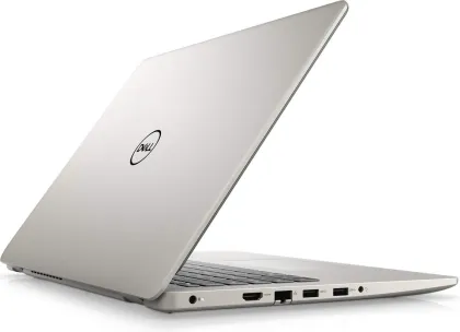 Dell Vostro 3400 Laptop (11th Gen Core i5/ 8GB/ 512GB SSD/ Win10/ 2GB Graph)