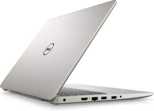 Dell Vostro 3400 Laptop (11th Gen Core i5/ 8GB/ 512GB SSD/ Win10/ 2GB Graph)