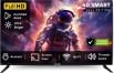InnoQ Spectra 40S-SPECTRA-V2 40 inch Full HD Smart LED TV