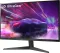 LG 27GQ50F-B 27 inch Full HD Gaming Monitor