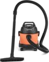 Lifelong LLVC930 800W Vacuum Cleaner