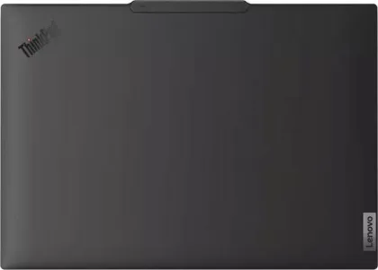 Lenovo ThinkPad T14 Gen 5 21MC000CUS Laptop (AMD Ryzen 7 PRO 8840U/ 16GB/ 512GB SSD/ Win 11)
