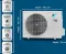 Daikin ATKL50UV16V 1.5 Ton 3 Star Inverter Split AC