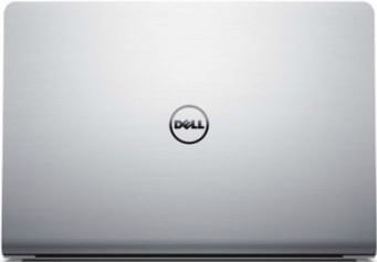 Dell Inspiron 5548 Laptop (5th Gen Ci7/ 8GB/ 1TB/ Win8.1/ 4GB Graph/ Touch)
