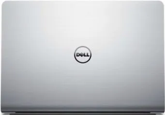 Dell Inspiron 5548 Laptop (5th Gen Ci7/ 8GB/ 1TB/ Win8.1/ 4GB Graph/ Touch)