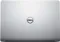 Dell Inspiron 5548 Laptop (5th Gen Ci7/ 8GB/ 1TB/ Win8.1/ 4GB Graph/ Touch)
