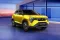 Mahindra XUV 3XO AX5
