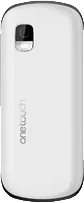 Alcatel OT-318D