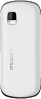 Alcatel OT-318D