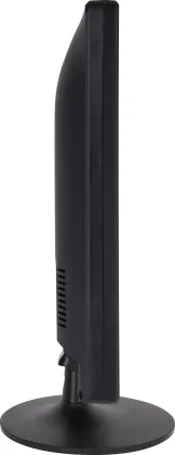 KiTech KTM17HV 17 inch HD Monitor