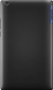Lenovo Tab 3 A8 Tablet (WiFi+16GB)