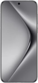 Samsung Galaxy S24 Ultra (12GB RAM + 1TB) vs Huawei Pura 70 Pro Plus