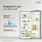 IFB IFBDC-223DYBSE 197 L 4 Star Single Door Refrigerator