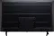 Sansui JSW50GSUHD 50 inch Ultra HD 4K Smart LED TV