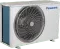 Panasonic CS/CU-EU12CKY3FM 1 Ton 3 Star 2026 Inverter Split AC