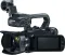 Canon XA15 Professional Camcorder