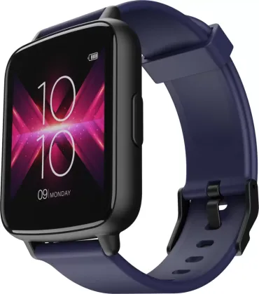 boAt Watch Wave Neo Smartwatch