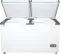Voltas CB HT 400 DD 400 L Double Door Deep Freezer