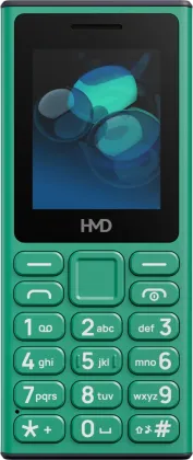 HMD 110