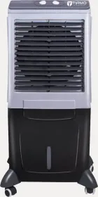 Tiamo Magic Slim 40L Air Cooler