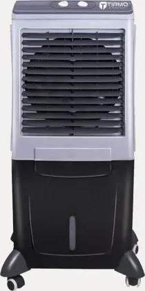 Tiamo Magic Slim 40L Air Cooler