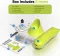 LetsShave Balls & Body Plus Trimmer