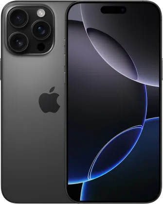 Apple iPhone 16 Pro Max (1TB)