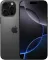 Apple iPhone 16 Pro Max (1TB)