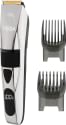 Vega Power Series P-3 VHTH-27 Trimmer