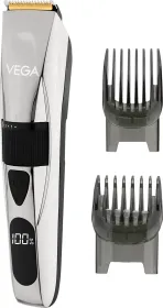 Vega Power Series P-3 VHTH-27 Trimmer